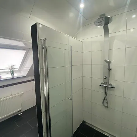 Apartament Ferienwohnung Sabine Annweiler am Trifels